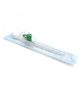 Ihla Piercing tube 2,1 mm.