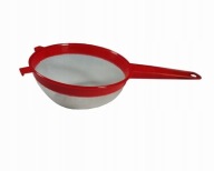 SITKO UNIVERZÁLNY 180 mm s guľovou miskou