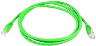 PATCHCORD UTP CAT 5E 5M RJ45 LAN KÁBEL