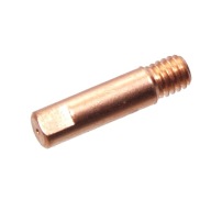 Kontaktný hrot MB-15, M6x25 mm, tryska MIG 0,8 mm