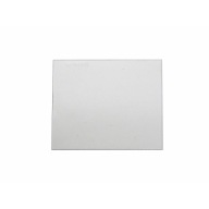 Polykarbonátové sklo 92x105 APS-958I IDEAL vnútorné