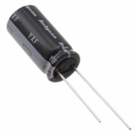 RUBYCON 1000uF 10V 10x16mm 105*C Long LIFE x10ks