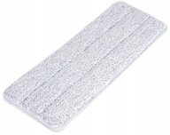 Vložka do mopu GreenBlue MaxiClean GB850 z mikrovlákna pre plochý mop