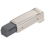 BLUM Brzda pre záves 71M2550 BLUMOTION - 973A0500