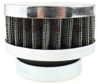 Bashan Quad ATV - Kužeľ vzduchového filtra 42 mm