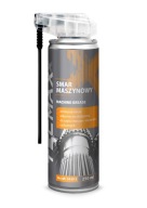 TECMAXX MACHINE GREASE 250ml