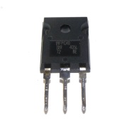 IRFPC40 Tranzistor 600V 6,8A TO-247AC IR