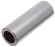 QUEST SKÚTER 4T GY6 PIESTOVÝ ČEP 13mm 65cm3