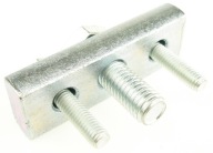 MAGNETOVÝ SŤAHOVAČ KOLIES WSK 125 WFM SHL