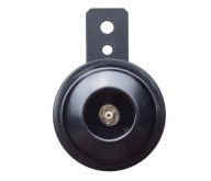ZVUKOVÝ SIGNÁL HORN BLACK 6V WSK WFM SHL MZ