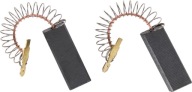 BOSCH MAXX 4 MAXX 5 MAXX 6 KEFY MOTORA PRÁČKY