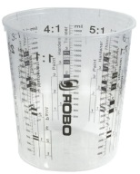 HRNKA NA FARBU 1370 ML S FOBO SCHÉMA 10 KS