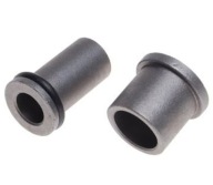 PUZDRO RAMENA PUZDRO ZADNÉ SUZUKI GN125 GN 125 4T