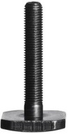 Vložiť adaptér Thule 591 598 298 T 20x20 50335