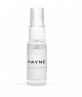 Hayne prípravok na čistenie okuliarov 30 ml - Lens Cleaner - na optiku