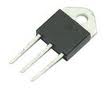 ART Triak BTA41/600 40A/600V TO3 STM triaky