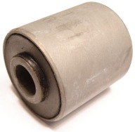 ATV QUAD SKÚTER PUSHING RAM BUSHING 10X30X35