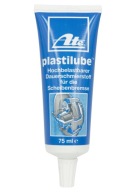 ATE PLASTILUBE 75ml TUK NA BRZDOVÉ STMENE