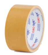 Obojstranná páska 38mm x 25m STRONG