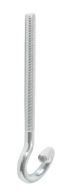 OČNÝ HÁK NA HÁDZAČKU M10 210 mm