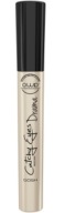 GOSH CATCHY EYES DRAMA MASCARA