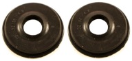 2X TESNENIE HRIADEĽA HUSQVARNA 36 136 137 41 141 142