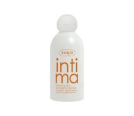 Ziaja intima s kyselinou askorbovou 200 ml