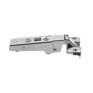 BLUM 95' záves pre hliníkový rám 71T950A