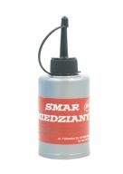 DÁVKOVAČ MEDENÉHO TUKU 70ml