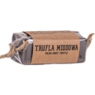 Łysoń Medová hľuzovková tyčinka 75 g