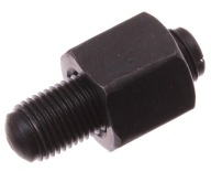 WSK 125 WFM M06 SKRUTKA NASTAVOVACIA SKRUTKA SPOJKY