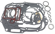 TESNENIA MOTORA VEĽKÁ SADA ATV ​​QUAD 110 125