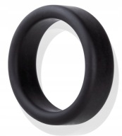Silikónový EREKČNÝ RING Penis Ring