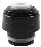 Zátka termoska 1L 50C-KOR-A2/AA / Florina