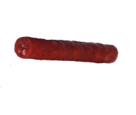 KABANOS SALAMI ŽUVANIE PRE PSOV 12,5 cm 1 ks