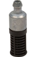 OLEJOVÝ FILTER STIHL MS190T MS210 MS211 MS230 MS250