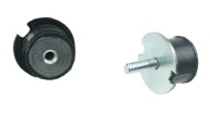 Tlmič pérovania MAKITA DPC7001 DPC9500 DPC9501 DOLMAR
