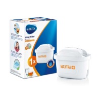 Brita Maxtra+ Tvrdá voda Expert kartuša 1 ks.