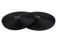 BEAR VELCRO TAPE + HOOK bunda mikina topánky 16mm