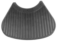 MLAPACZ WSK SHL PANNONIA MZ KOMAR WFM M11 125 175
