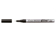 PILOT OZNAČOVAČA OLEJA 0,5MM STRIEBORNÝ EXTRA JEMNÝ