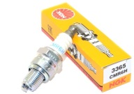 Zapaľovacia sviečka NGK CMR6H STIHL MS 170 171 181