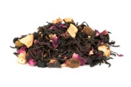 Cranberry Ice Tea 50g čierny čaj