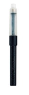 Piest plniaceho pera Parker Standard