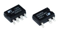 Integrovaný obvod ovládača LNK305GN =LNK302GN=LNK304GN