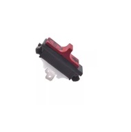 Prepínač Husqvarna 362 365 372 385 2165 232R 233R