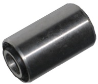 CHOPPER KING KINROAD SILENT BUSHING ARM BLOCK FMB
