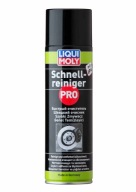 LIQUI MOLY 3368 TUK NA ČISTENIE BRZD