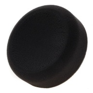 Špongia na leštenie medu 80 x 25 mm s ultra jemným povrchom