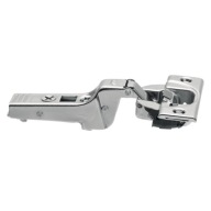 BLUM horný pánt s dvojitým klipom blumotion 71B9650
